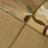 Колір: Multicam/Tan